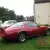 Deposit Now Taken,1980 Pontiac Firebird, 3.8 v6, Deposit Now Taken