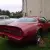 Deposit Now Taken,1980 Pontiac Firebird, 3.8 v6, Deposit Now Taken
