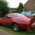 Deposit Now Taken,1980 Pontiac Firebird, 3.8 v6, Deposit Now Taken