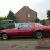 Deposit Now Taken,1980 Pontiac Firebird, 3.8 v6, Deposit Now Taken