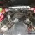 Deposit Now Taken,1980 Pontiac Firebird, 3.8 v6, Deposit Now Taken