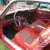 Deposit Now Taken,1980 Pontiac Firebird, 3.8 v6, Deposit Now Taken