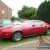 Deposit Now Taken,1980 Pontiac Firebird, 3.8 v6, Deposit Now Taken