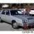 PRISTINE-2.2L-FUEL-INJ-TURBO-SILVER-BURGUNDY-LEATHER-COLD-AC-5TH-AVENUE-LIL-SIS!