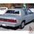 PRISTINE-2.2L-FUEL-INJ-TURBO-SILVER-BURGUNDY-LEATHER-COLD-AC-5TH-AVENUE-LIL-SIS!