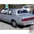 PRISTINE-2.2L-FUEL-INJ-TURBO-SILVER-BURGUNDY-LEATHER-COLD-AC-5TH-AVENUE-LIL-SIS!