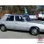 PRISTINE-2.2L-FUEL-INJ-TURBO-SILVER-BURGUNDY-LEATHER-COLD-AC-5TH-AVENUE-LIL-SIS!