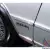 PRISTINE-2.2L-FUEL-INJ-TURBO-SILVER-BURGUNDY-LEATHER-COLD-AC-5TH-AVENUE-LIL-SIS!
