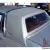 PRISTINE-2.2L-FUEL-INJ-TURBO-SILVER-BURGUNDY-LEATHER-COLD-AC-5TH-AVENUE-LIL-SIS!