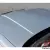 PRISTINE-2.2L-FUEL-INJ-TURBO-SILVER-BURGUNDY-LEATHER-COLD-AC-5TH-AVENUE-LIL-SIS!