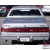 PRISTINE-2.2L-FUEL-INJ-TURBO-SILVER-BURGUNDY-LEATHER-COLD-AC-5TH-AVENUE-LIL-SIS!