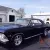 1966 Chevrolet Chevelle