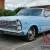1966 Ford Galaxie 500 2 Door Fastback Coupe 352ci 5.8L V8