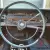 1966 Ford Galaxie 500 2 Door Fastback Coupe 352ci 5.8L V8