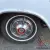 1966 Ford Galaxie 500 2 Door Fastback Coupe 352ci 5.8L V8