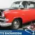1953 Ford Other Business Coupe