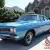 1968 Road Runner 383 Numbers matching WOW