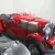 MG/JC 1930S RE-CREATION, RACE CAR!! WIRE WHEELS TO MUCH TO LIST SEE DETAILS