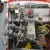 MG/JC 1930S RE-CREATION, RACE CAR!! WIRE WHEELS TO MUCH TO LIST SEE DETAILS