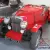 MG/JC 1930S RE-CREATION, RACE CAR!! WIRE WHEELS TO MUCH TO LIST SEE DETAILS