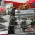 MG/JC 1930S RE-CREATION, RACE CAR!! WIRE WHEELS TO MUCH TO LIST SEE DETAILS