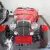 MG/JC 1930S RE-CREATION, RACE CAR!! WIRE WHEELS TO MUCH TO LIST SEE DETAILS