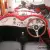 MG/JC 1930S RE-CREATION, RACE CAR!! WIRE WHEELS TO MUCH TO LIST SEE DETAILS