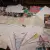 MG/JC 1930S RE-CREATION, RACE CAR!! WIRE WHEELS TO MUCH TO LIST SEE DETAILS