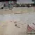 MG/JC 1930S RE-CREATION, RACE CAR!! WIRE WHEELS TO MUCH TO LIST SEE DETAILS