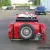 MG/JC 1930S RE-CREATION, RACE CAR!! WIRE WHEELS TO MUCH TO LIST SEE DETAILS