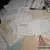 MG/JC 1930S RE-CREATION, RACE CAR!! WIRE WHEELS TO MUCH TO LIST SEE DETAILS