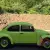 1974 Volkswagen Beetle - Classic