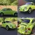 1974 Volkswagen Beetle - Classic