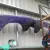 Plymouth scamp mopar drag car project with v5
