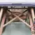 Plymouth scamp mopar drag car project with v5