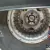 Plymouth scamp mopar drag car project with v5