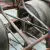 Plymouth scamp mopar drag car project with v5