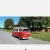 Classic VW T2 Bus