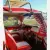Classic VW T2 Bus