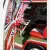 Classic VW T2 Bus