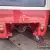 Classic VW T2 Bus