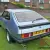  1984 Ford Capri 2.8 Injection 