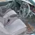  1984 Ford Capri 2.8 Injection 