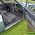  1984 Ford Capri 2.8 Injection 