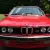 Garaged, good for daily driver or weekend queen, recent exterior restoration