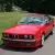 Garaged, good for daily driver or weekend queen, recent exterior restoration