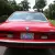 Garaged, good for daily driver or weekend queen, recent exterior restoration
