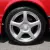 Garaged, good for daily driver or weekend queen, recent exterior restoration