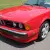 Garaged, good for daily driver or weekend queen, recent exterior restoration