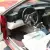 Garaged, good for daily driver or weekend queen, recent exterior restoration